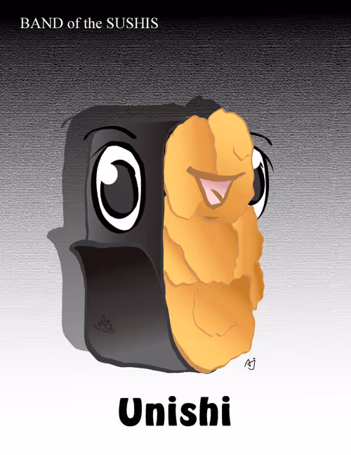 Item #27193563482882522542439939713459761912672392428874250881535280877562855686243 Media