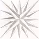 Perfect Star