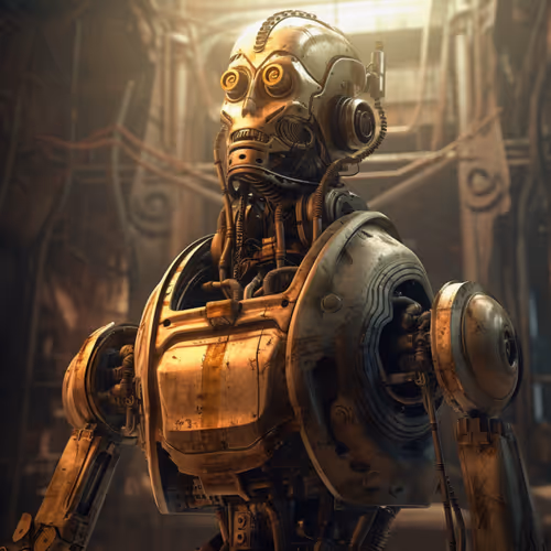 36450339832042245136358616141712703607644835703716572089654584024634725761034