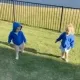 Twins Meme