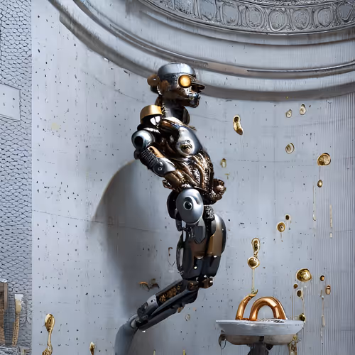 Item #471298246203958670204159396234867554034741885956824918471549295912502165505 Media