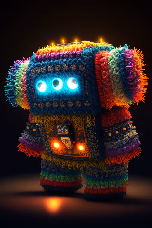 Item #75565631739087305440891810406367588333595438706470884374268529727827899056129 Media