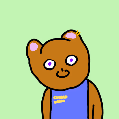 Item #35408054924684709240967252932954319146947756259154625235302671291348668121089 Media