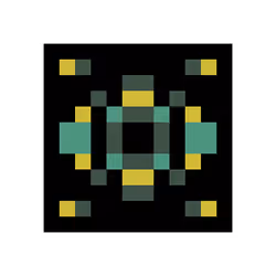 98691131812721303532746581717429457456253439776789507320727451184718730493953