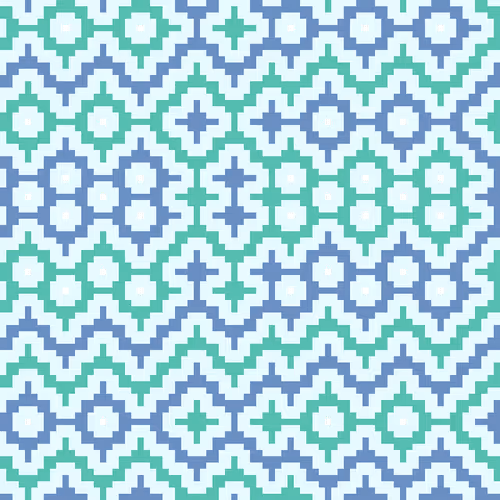 Item #44481824027493780758859327149887202529136377136996473009305260867722101653505 Media