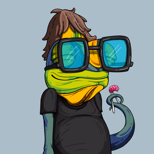 Item #60320147721649125355347401340099260791094762387503196994601433196671069585409 Media