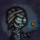110902928017144440424921353349602363518886531131675800955134590295517528326145