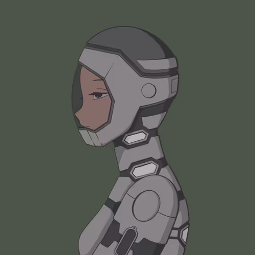 Item #80538793532897241105267725243326618562451067971439400361871648163953073192961 Media