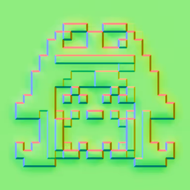 Item #57920695457072532059112617018159441295166854042840448471990454467551664537601 Media