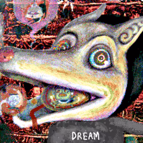 78777297946899693968267434907071782879984646924495298323936210153364317536257