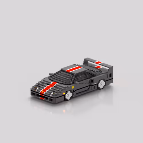 Item #22614977375609630604818959685234183629413141730692709820834269142154460790785 Media