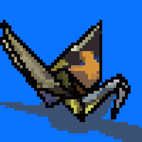 Item #10905774597844113090863221102815538182941299276828587691157236639988711424001 Media