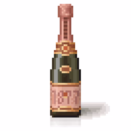 BitWine #321