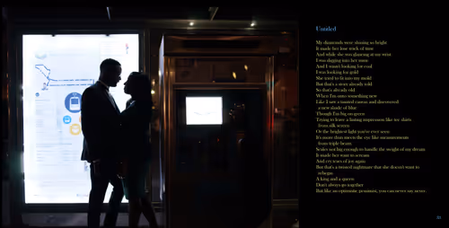 Item #107893354467280831285173004603476798979518626988074565448392798108207659614209 Media