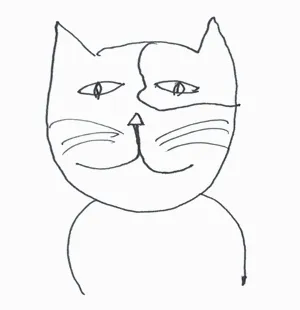 Item #23977370117191917724225468807392124890950272782277708039151273780850118885377 Media