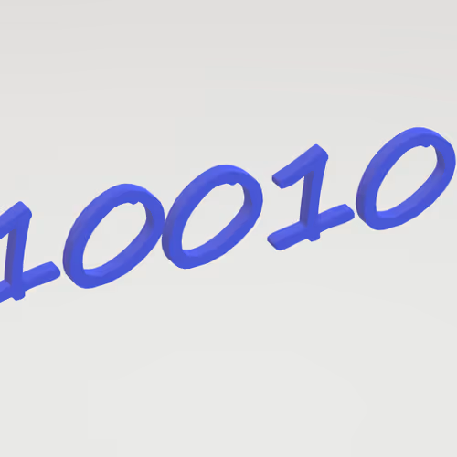 Computer_Language Collection