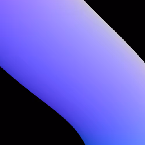 Item #83220206239635724321817194263404944266787610466244760269948285825596507815937 Media