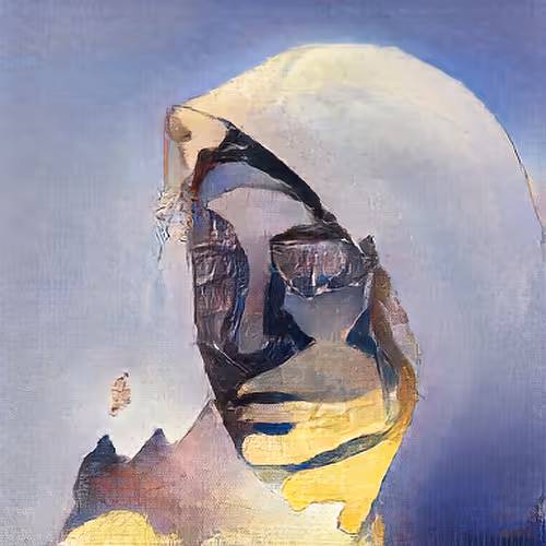 36057453229763706013080977194230816821476689714087614757460473319897627099137