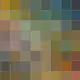 56694289794930371031341387061175418776175612123670148086401707297074002788353