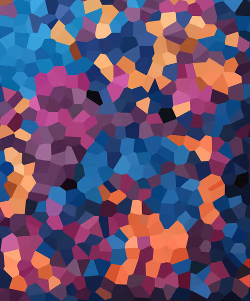 Item #22772742530994404283160777428808967546850895120671873777941366281609412608001 Media