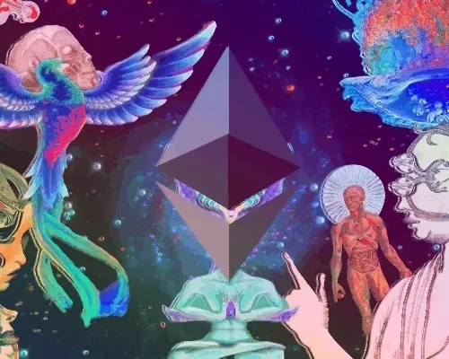 Drugs Collection V2 - old - pF9Zi0eT8N