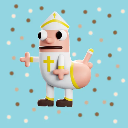 Item #49272215164227341957529616276745060366364320606730995167344709572547770843137 Media