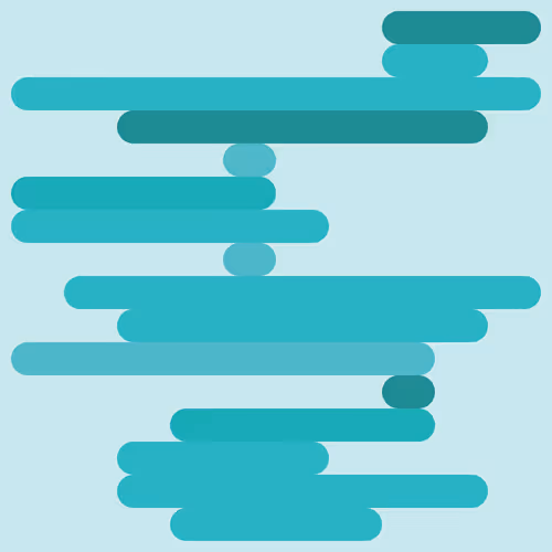 33446921193472466514941806180894596153135634441742781898252634343817965731841