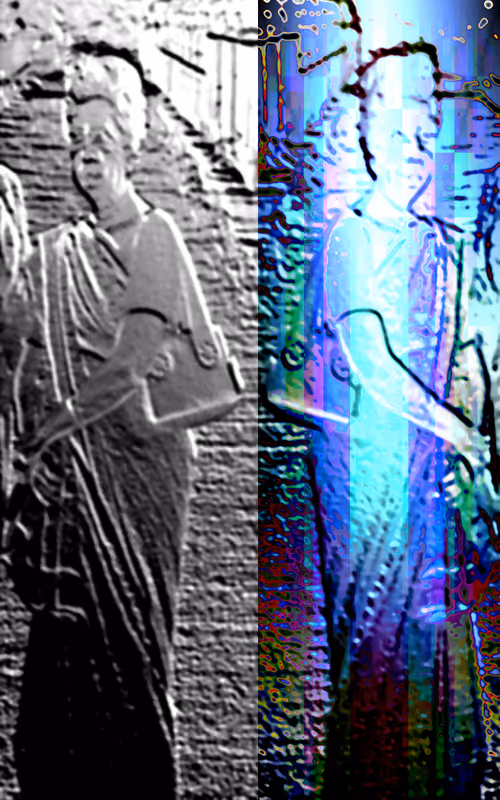 Item #105607047596885797384752066236887124559921076798400251528081786458307821568001 Media