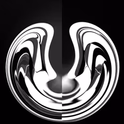 25612622261517753473787865047627503488744045053114988005119574691251201507329
