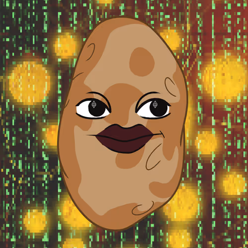 4483465317541765525169229702879528315359294852373019565434253968837485527041