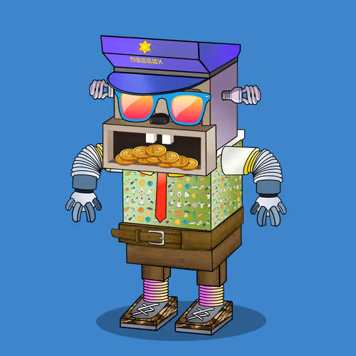 Item #7948986454524070020768945236896966363085064345480333639509853677972506017793 Media