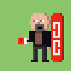 30041571019036570279696425714306755064417936087066583674697165666508938936321