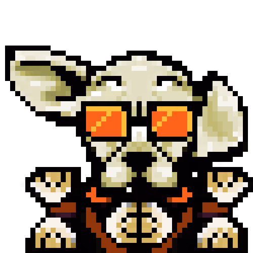 Item #79160957855404187815755188910506356567038446477888409133688334622831564292097 Media