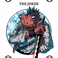 8620846203335406853499179396675966114917948237274874490896721055107495493633