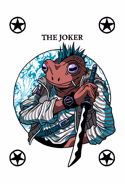 Item #8620846203335406853499179396675966114917948237274874490896721055107495493633 Media