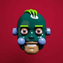 21331861204673270898416984562836130099360042388090068590361536202600244838401