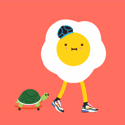 Item #38815536924485451572518618437724524498623769306251041458978934279122618155009 Media