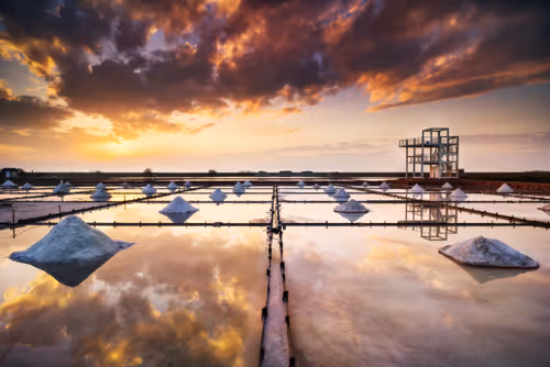 Item #94729080485503513708329965317332491879903775520225674536844109464320606208001 Media