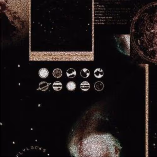 Item #2828487457027846642038799962727664059097231626088266993890376616439311237121 Media