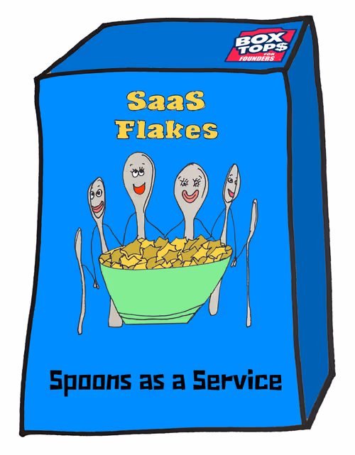 Item #114131742586368033873365656157392296800880711879500806460683580173728356499457 Media