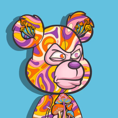 51243824021816926583744796434780780511224784749001404742422157469420659671041