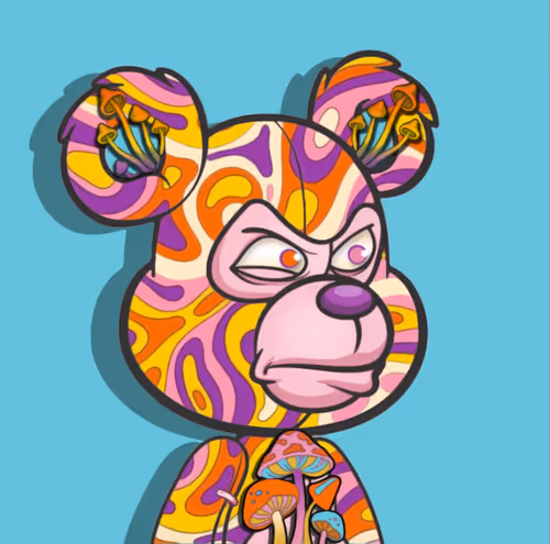 Item #51243824021816926583744796434780780511224784749001404742422157469420659671041 Media