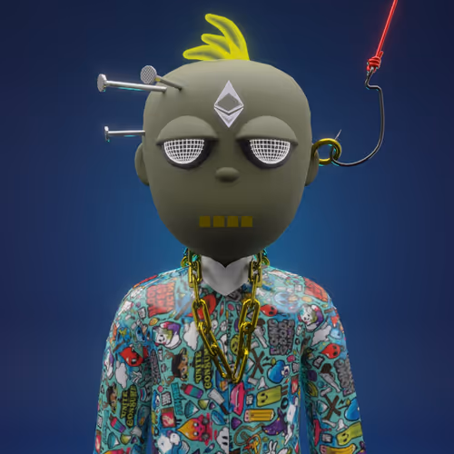 Item #50478399755761211846179226240894094436046172246094479973002600420049594351617 Media