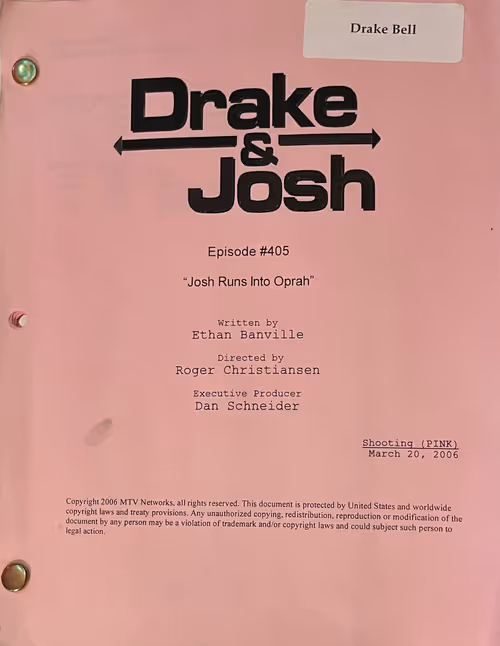 Item #81504657634153552126263695845223500718580900825800629401954431297792589692938 Media