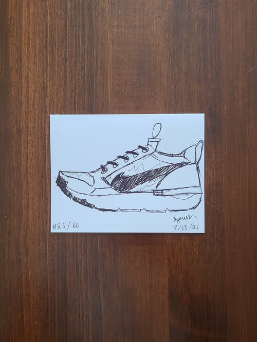 Item #61342267049285833702562488088252188535457448944435164327110975904502004056065 Media