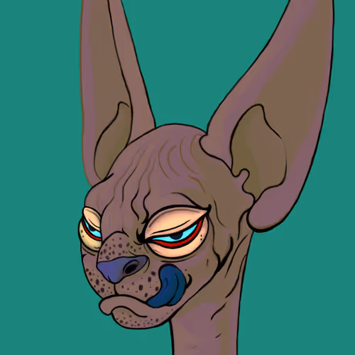 16478411015517578486111055600931635604982578667660706852430127150887721762817