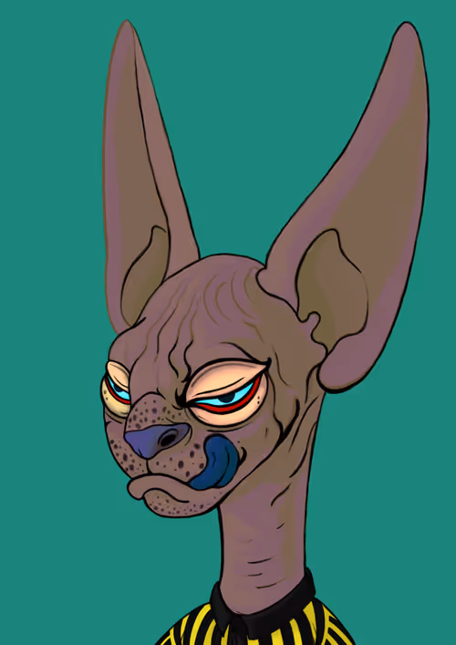 Item #16478411015517578486111055600931635604982578667660706852430127150887721762817 Media