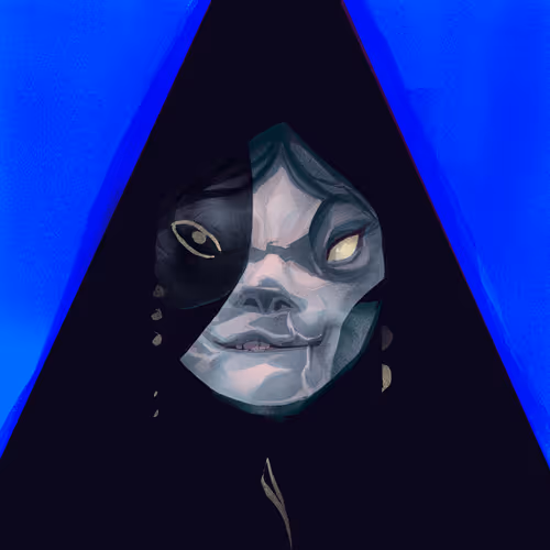 Item #45325209866281783976089858513115918842442941739964879577050809423147183374337 Media