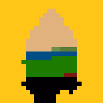 Item #61029635359750041685021598856996202965476487273052320928679990494755169501185 Media