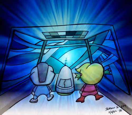 Item #114905238375211135734292148761204433939323268542587563696600616010863616196613 Media